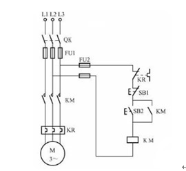 1592145776(1) 1592145776(1)