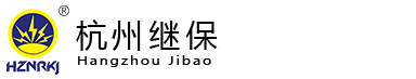 電力微機(jī)保護(hù)網(wǎng)