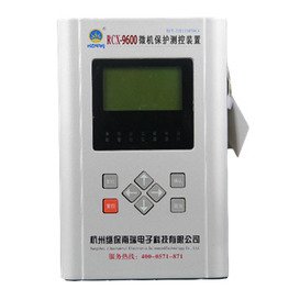 防孤島保護(hù)裝置