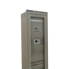 變壓器保護屏